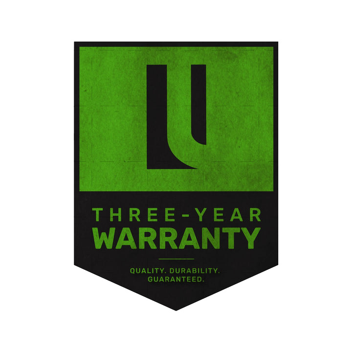 Ski Liberty Evolv 90 W 2021 -Faction Shop Soldes Three Year Warranty a98e848b 8a08 4c9d a93e