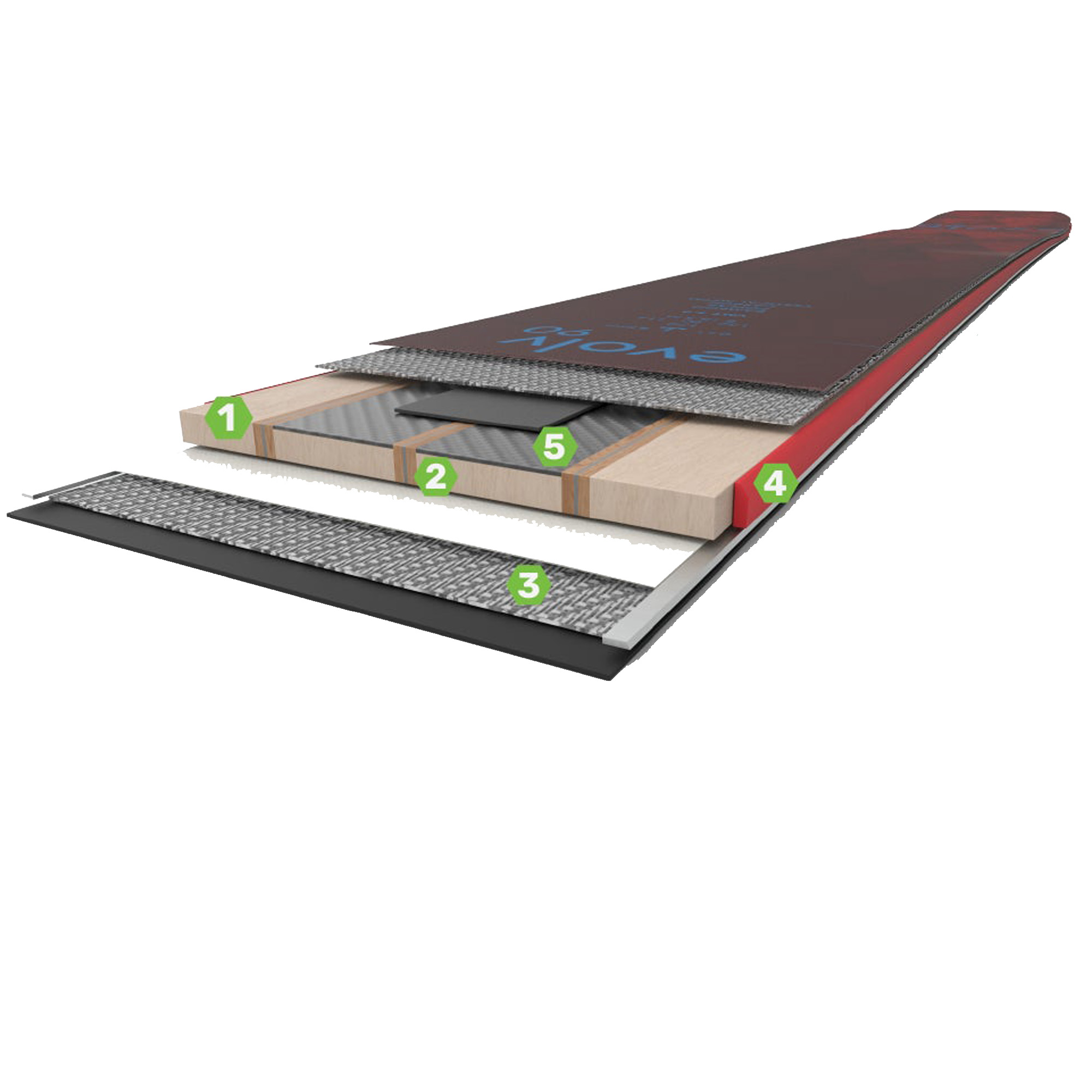 Ski Liberty Origin 106 2022 -Faction Shop Soldes wwwww %20Copy