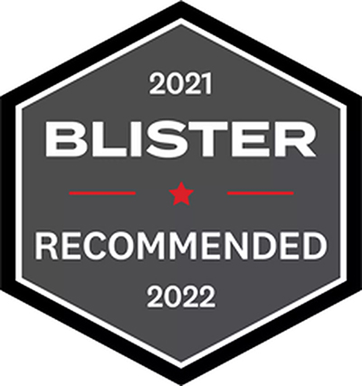 Full Tilt Ascendant Sammy Carlson 2022 20 Full Tilt Ascendant Sammy Carlson 2022 -Quick Lange Magasin wwwwwwwwwwwwwwwRecommended Badge