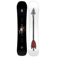 Snowboard Lib Tech Ejack Knife 2025 