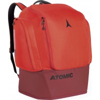 Atomic Boot Bag Pack Heated 230V Red/Rio Red 70L 2021 - Housse Chaussure Chauffant