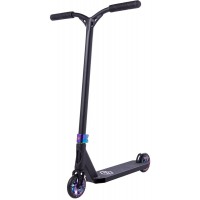 Freestyle Scooter Striker Lux Pro Rainbow 2023