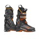 Ski boots Scarpa F1 LT 2024 - Ski boots Touring Men