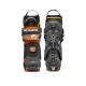 Ski boots Scarpa F1 LT 2024 - Ski boots Touring Men