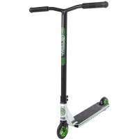 Lucky Scooter Complete Pro Crew 2021 - Trottinette Freestyle Complète