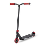 Trotinette Freestyle Chilli Pro Base S 2024 