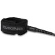 Dakine Procomp 6'X 3/16\\" 2023 - Leash