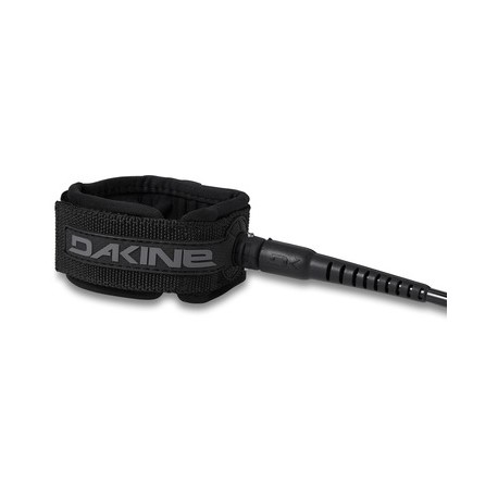 Dakine Procomp 6'X 3/16\\" 2023 - Leash