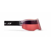 Julbo Goggle Visor 2023 - Masque de ski