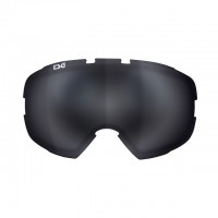 TSG Replacement Lens Goggle One 2021 - Ski Goggles