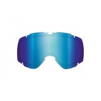 TSG Replacement Lens Goggle Expect 2.0 2021 - Ski Goggles