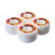 Skateboard Wheels Enuff Conical 2023 - Skateboard Wheels