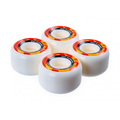 Skateboard Wheels Enuff Conical 2023 - Skateboard Wheels