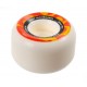 Skateboard Wheels Enuff Conical 2023 - Skateboard Wheels