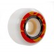 Skateboard Wheels Enuff Conical 2023 - Skateboard Wheels