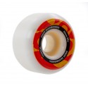 Skateboard Wheels Enuff Conical 2023