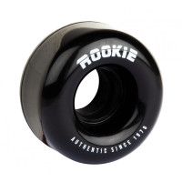 Rookie Quad Wheels Disco (4 Pack) 2020 - Rollen