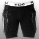 TSG Crash Pant Core - Shorts de protection