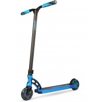 Madd Gear MGP Scooter Complete Origin Team Blue Black 2022 - Freestyle Scooter Complete