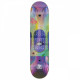 Impala Mystic Pea the Feary 8.0\\" - Deck Only 2023 - Skateboards Nur Deck