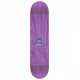 Impala Mystic Pea the Feary 8.0\\" - Deck Only 2023 - Skateboards Nur Deck