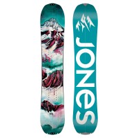 Splitboard Jones Dream Catcher 2022 