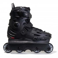 Inline Skates Flying Eagle Enkidu 2021