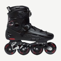 Inline Skates Flying Eagle BKB B5S Black 2021