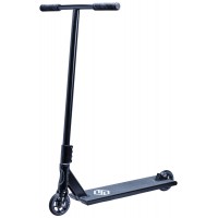 Freestyle Scooter Striker Gravis Pro Black 2023