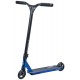 Trottinette Freestyle Longway Metro Shift Pro 2023 - Trottinette Freestyle Complète