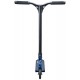 Trottinette Freestyle Longway Metro Shift Pro 2023 - Trottinette Freestyle Complète