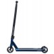 Trottinette Freestyle Longway Metro Shift Pro 2023 - Trottinette Freestyle Complète