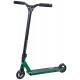 Trottinette Freestyle Longway Metro Shift Pro 2023 - Trottinette Freestyle Complète