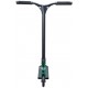 Trottinette Freestyle Longway Metro Shift Pro 2023 - Trottinette Freestyle Complète