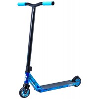 Crisp Scooter Complete Switch Pro 2020 - Freestyle Scooter Komplett