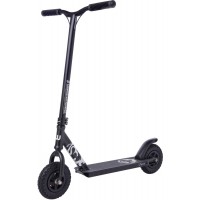 Stuntroller Longway Chimera Dirt 2023 - Freestyle Scooter Komplett