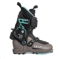 Movement Free Tour W Palau Boots 2022