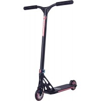 Freestyle Scooter Striker Bgseakk Magnetit Pro Black/Neochrome 2023