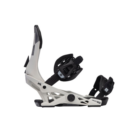 Snowboard Bindungen Now Select Pro 2024
