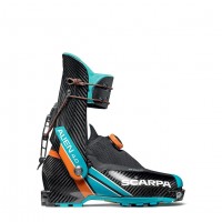 Skischuhe Scarpa Alien 4.0 2024