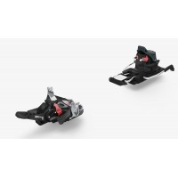 Touring ski binding Fritschi Xenic 10 2024 