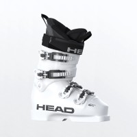 Head Raptor Wcr 70 2023 - Chaussures ski junior