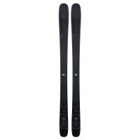 Ski Head Kore 91 W 2022