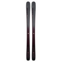 Ski Head Kore 85 W 2022