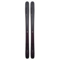 Ski Head Kore 103 W 2022