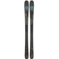 Ski Volkl Blaze 86 W 2022