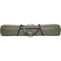 K2 Snowboard Bag Padded Mlt Green 158/168 Cm 2023