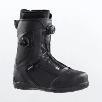 Boots Snowboard Head Three Lyt Boa Focus 2023