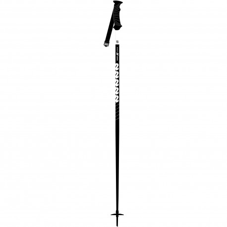 Ski Pole K2 Power Aluminium 2025  - Ski Poles