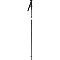 Ski Pole K2 Power Composite 2025 